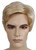 MENS WIG BARGAIN