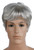 MENS WIG BARGAIN