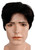 MENS WIG BARGAIN