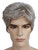 MENS WIG BARGAIN