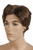 MENS WIG BETTER