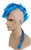 MOHAWK BARGAIN