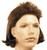 MULLET