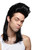 NIGHTCLUB MULLET
