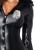 Officer Payne Costume- top up close