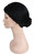 OLD LADY WIG