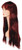 PAGEBOY LONG