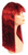 PAGEBOY LONG TINSEL