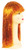PAGEBOY LONG TINSEL