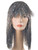 PAGEBOY TINSEL