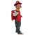 PAW PATROL MARSHAL