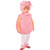PIG TODDLER