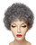 AFRO BARGAIN