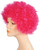 AFRO BARGAIN
