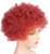 AFRO BARGAIN