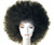 JUMBO AFRO