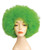 JUMBO AFRO