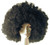 SUPER AFRO