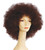 SUPER AFRO