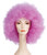 SUPER AFRO