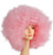 SUPER AFRO