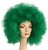 SUPER AFRO