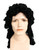 ALONGE WIG