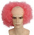 BALD CURLY BARGAIN