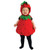 BERRY CUTE
