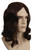 BIBLICAL WIG DISC