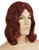 BIBLICAL WIG DISC