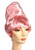 BEEHIVE BETTER BARGAIN