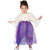 WINGED ANGEL TODDLER