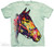 Funky Horse Tee