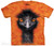 Emu Tee