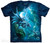 Sea Dragon Tee