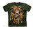 DJ Jahman Child Tee DJ Jahman Child Tee