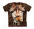 Giraffe Child Tee