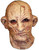 Rob Zombie Tiny Firefly Mask