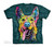 Love Shepherd Child Tee