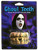 Ghoul Teeth