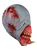 Ash v Evil Dead Eligos Mask