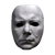 Front view of Michael Myers Vacuform Mask