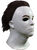 Right-side view of H20 Michael Meyers Mask
