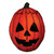 Halloween III Pumpkin Mask- light background
