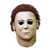 Front view of Michael Meyers Halloween H20 Mask