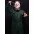 Halloween II Adult Coveralls