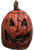 Rotting Pumpkin Mask