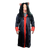 Jigsaw Robe