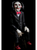 Billy Puppet Prop